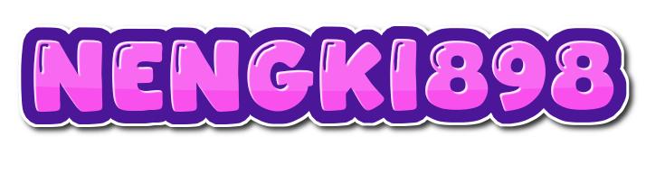 NENGKI898