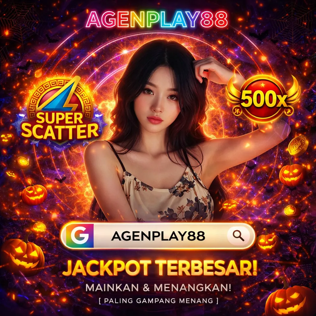 NENGKI898 • Aura Liar yang Bikin Arena Makin Penuh Teka-Teki!