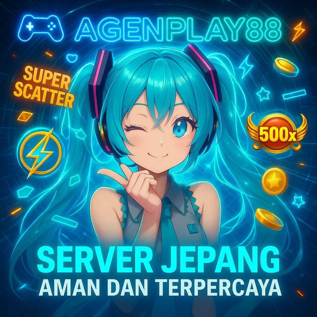 NENGKI898
